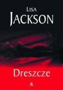 Dreszcze (Shiver) (New Orleans, Bk 3) (Polish Edition)