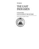 East India Men (Seafarers Series)