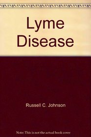 Of Power  Love  Sound Mind: Six Years with Undiagnosed Lyme Disease