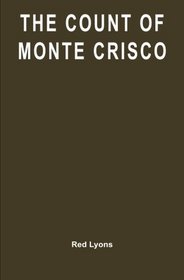 The Count of Monte Crisco