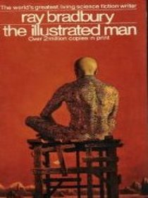 The Illustrated Man