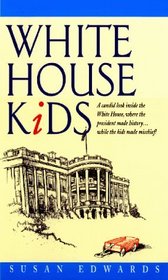 White House Kids