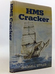 H. M. S. 