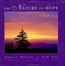 The Nature of Hope