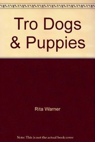 Tro Dogs & Puppies