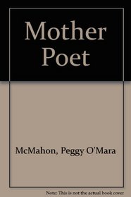 Mother Poet