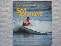 Derek C. Hutchinson's Guide to Sea Kayaking