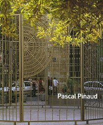 Pascal Pinaud En vert et contre tout 2003-2005