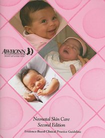 Neonatal Skin Care