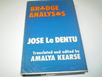 Bridge Analysis