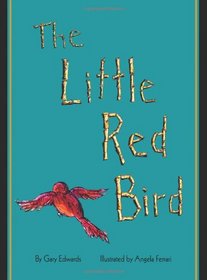 The Little Red Bird