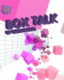 Box Talk: Artwork