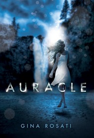 Auracle