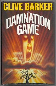 The Damnation Game