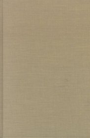Intensely Family: The Inheritance of Family Shame and the Autobiographies of Henry James (Wisconsin Studies Autobiography)
