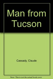 Man from Tucson