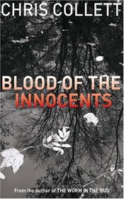 Blood of the Innocents (DI Tom Mariner, Bk 2)