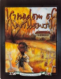 Kingdom of Willows (Changeling: The Dreaming)