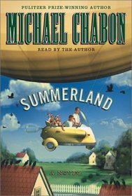 Summerland