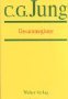 Gesammelte Werke, 20 Bde., Briefe, 3 Bde. und 3 Suppl.-Bde., in 30 Tl.-Bdn., Bd.20, Gesamtregister