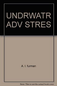 UNDRWATR ADV STRES