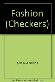Fashion (Checkers)