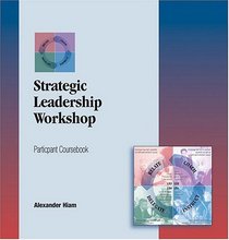 Strategic Leadership Workshop