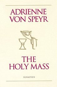 The Holy Mass