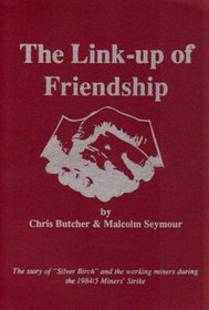 The Link Up Of Friendship