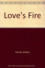 Love's Fire