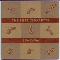 The Best Cigarette