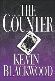 The Counter