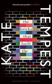 The Bricks That Built the Houses