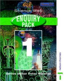Science Web