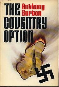 The coventry option