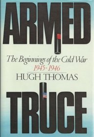 ARMED TRUCE