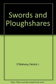 Swords and Ploughshares: Can Man Live and Progress With a Technology of Death