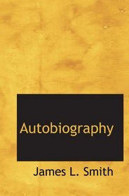 Autobiography