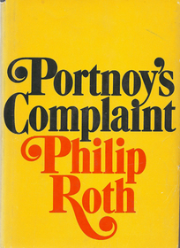 Portnoys' Complaint