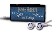 Word Play - the James Herbert Collection: 
