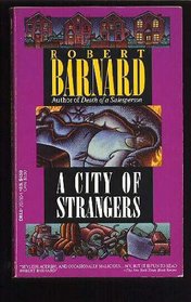 A City of Strangers