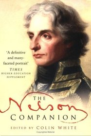 The Nelson Companion