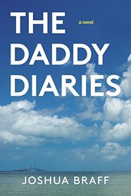 The Daddy Diaries