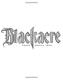 Blackacre: Poems