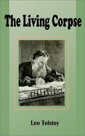 The Living Corpse