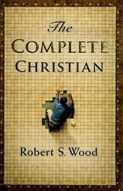 The Complete Christian