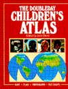 DOUBLEDAY CHILDREN'S ATLAS
