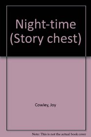 Night-time (Story chest)