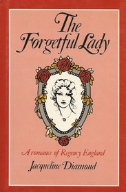 The Forgetful Lady