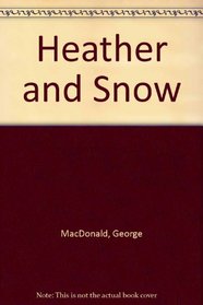 Heather and Snow